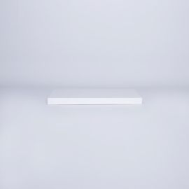 HINGBOX | 35x23x2CM | FLAT BOX