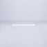 HINGBOX | 35x23x2CM | BOITE PLATE