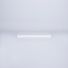 HINGBOX | 35x23x2CM | FLAT BOX