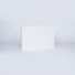 HINGBOX | 35x23x2CM | CAJA PLANA