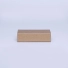 HINGBOX | 35x23x2CM | FLAT BOX