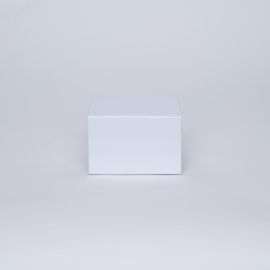 WONDERBOX 10X10X7 CM