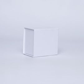 WONDERBOX 10X10X7 CM