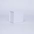 WONDERBOX 10X10X7 CM