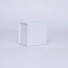WONDERBOX | 10X10X7 CM - Scatola magnetica personalizzata Wonderbox...
