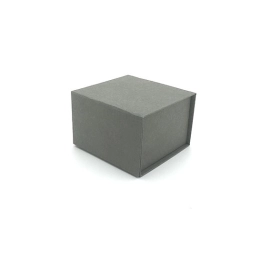 WONDERBOX | 10X10X7 CM - Caja magnética personalizada Wonderbox | C...