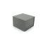 WONDERBOX | 10X10X7 CM - Caja magnética personalizada Wonderbox | C...