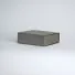 WONDERBOX 15X15X5 CM