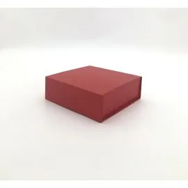 WONDERBOX 15X15X5 CM
