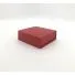 WONDERBOX 15X15X5 CM