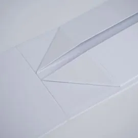 WONDERBOX 18X18X8CM