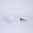 WONDERBOX 18X18X8CM