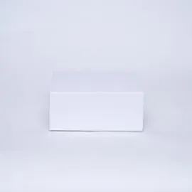 WONDERBOX 18X18X8CM