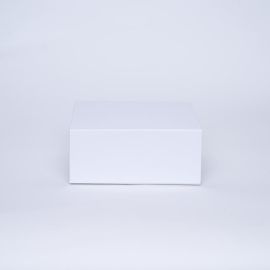 WONDERBOX 18X18X8CM