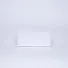 WONDERBOX 18X18X8CM