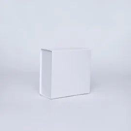 WONDERBOX 18X18X8CM