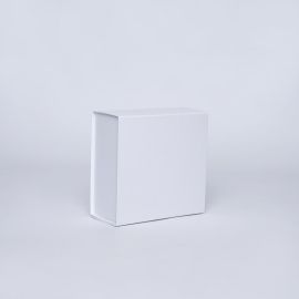 WONDERBOX 18X18X8CM