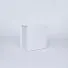 WONDERBOX 18X18X8CM