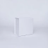 WONDERBOX 18X18X8 CM - Boîte aimantée personnalisée Wonderbox | Cen...