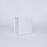 WONDERBOX 18X18X8CM
