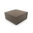 WONDERBOX 18X18X8 CM - Boîte aimantée personnalisée Wonderbox | Cen...