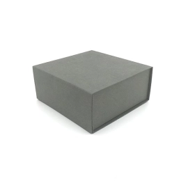 WONDERBOX 18X18X8CM - Caja magnética personalizada Wonderbox | Cent...