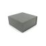 WONDERBOX 18X18X8CM