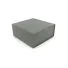 WONDERBOX 18X18X8CM