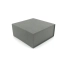 WONDERBOX 18X18X8CM - Caja magnética personalizada Wonderbox | Cent...