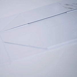 WONDERBOX 19X9X7 CM
