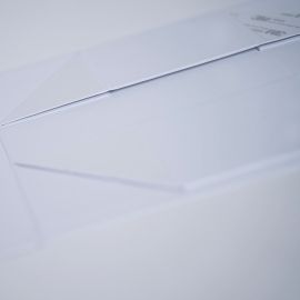 WONDERBOX 19X9X7 CM