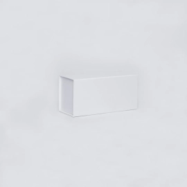 WONDERBOX 19X9X7 CM