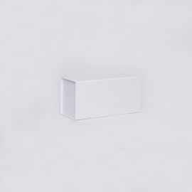 WONDERBOX 19X9X7 CM