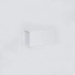 WONDERBOX 19X9X7 CM