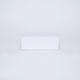 WONDERBOX 19X9X7 CM