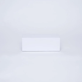 WONDERBOX 19X9X7 CM