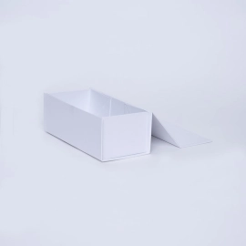 WONDERBOX 19X9X7 CM