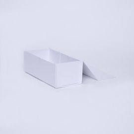 WONDERBOX 19X9X7 CM