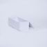 WONDERBOX 19X9X7 CM