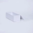 WONDERBOX 19X9X7 CM