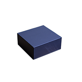 WONDERBOX 18X18X8CM