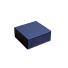 WONDERBOX 18X18X8CM