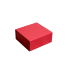 WONDERBOX 18X18X8CM