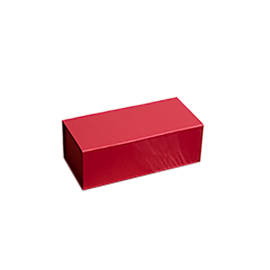 WONDERBOX 19X9X7 CM