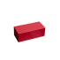 WONDERBOX 19X9X7 CM
