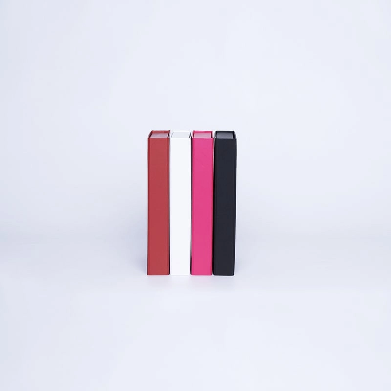 WONDERBOX 22X16X3 CM WONDERBOX 22X16X3 CM