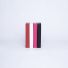 WONDERBOX 22X16X3 CM