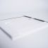 WONDERBOX 22X16X3 CM