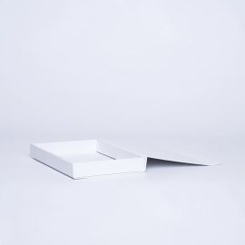 WONDERBOX 22X16X3 CM