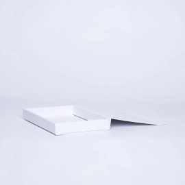 WONDERBOX 22X16X3 CM